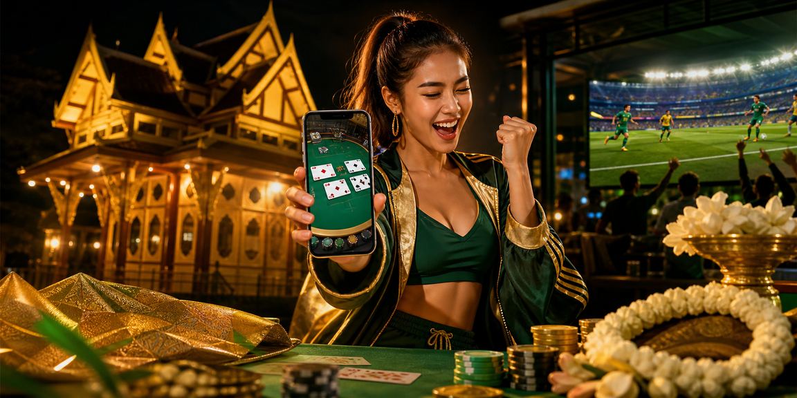 sport 888