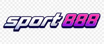 Sport 888